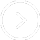 slider-arrow-right