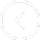 slider-arrow-left