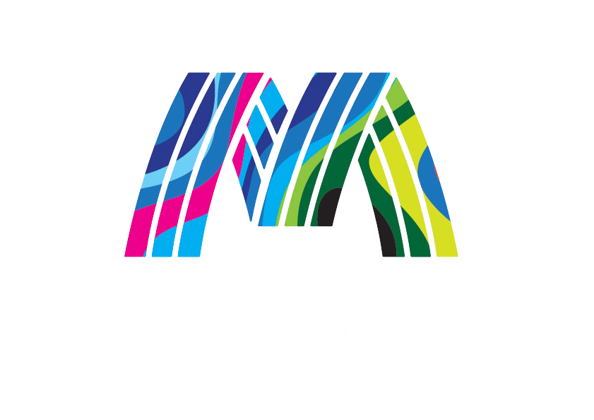 Malermester Bo Rasmussen er medlem af En Rigtig Maler-enrigtigmaler-logo