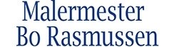 Malermester i Odense | Professionelle malere & malerarbejde
